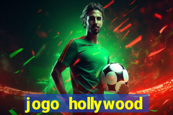 jogo hollywood story dinheiro e diamante infinito ios